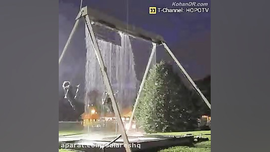 باحال ترین و جدیدترین و جذاب ت...