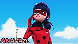 دانلود فیلم دختر کفشدوزکی دوبل...