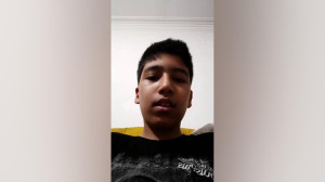 محمد