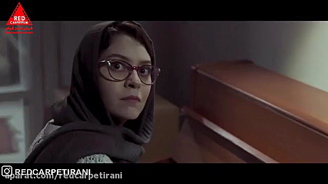 فیلم‌سینمایی &laquo;بی رویا&ra...