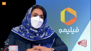 اخبار و حواشی روز هفتم