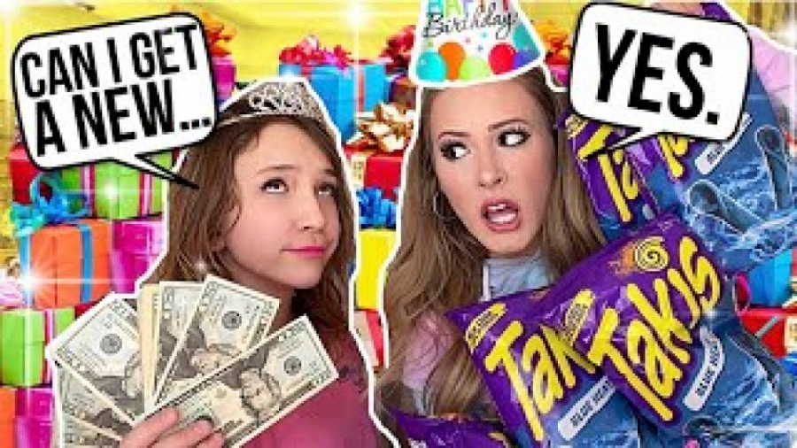 کیلا و کالی  تولد کالی  هر چی...