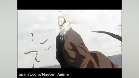 Fullmetal Alchemist: Brotherho...