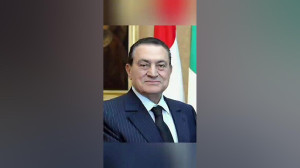 تنبیه معلم توسط والدین بچه ها