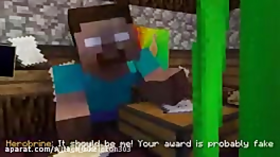 مدرسه هیولاها