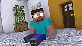 مدرسه هیولاها