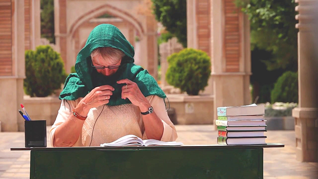 روز معلم و اهمیت معلم