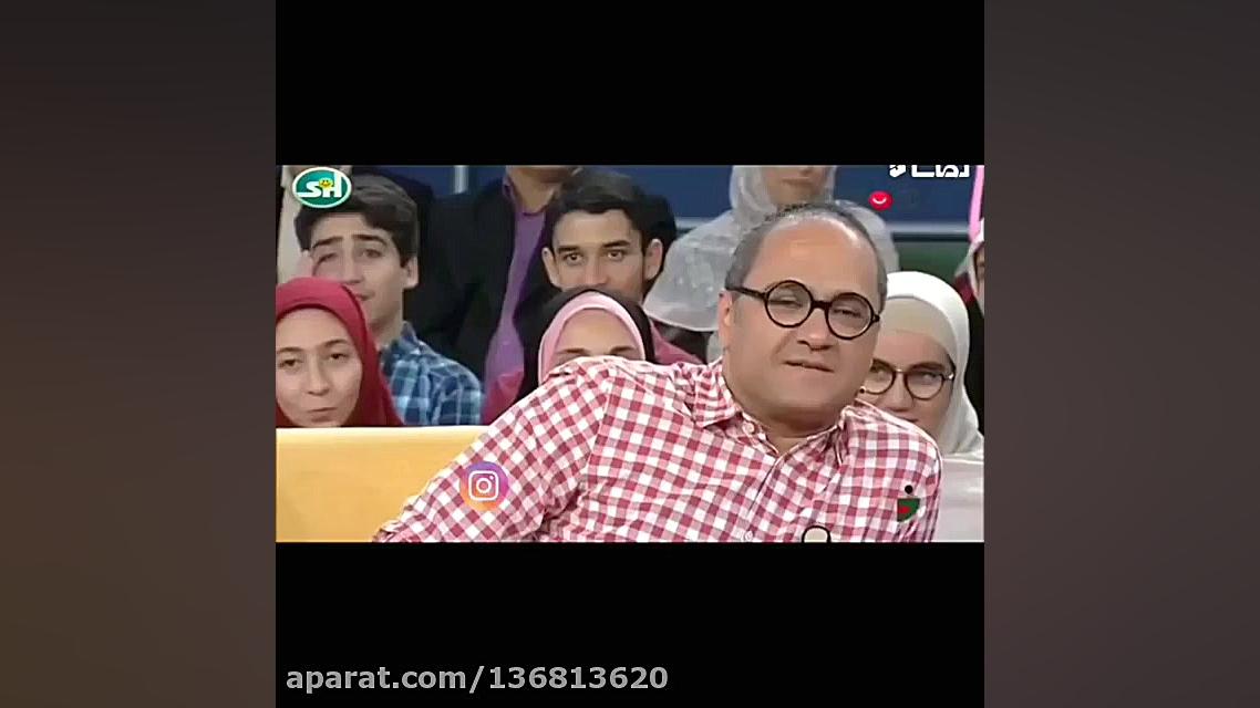 نازنین بیاتی