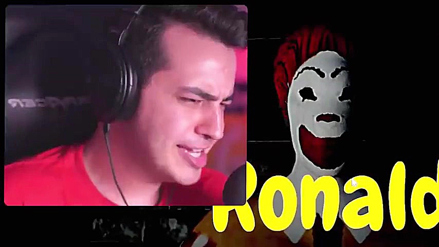 اریا کئوکسر