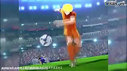 واکی بایاشی