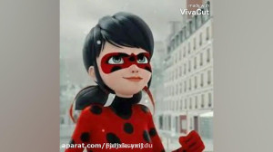مرینت