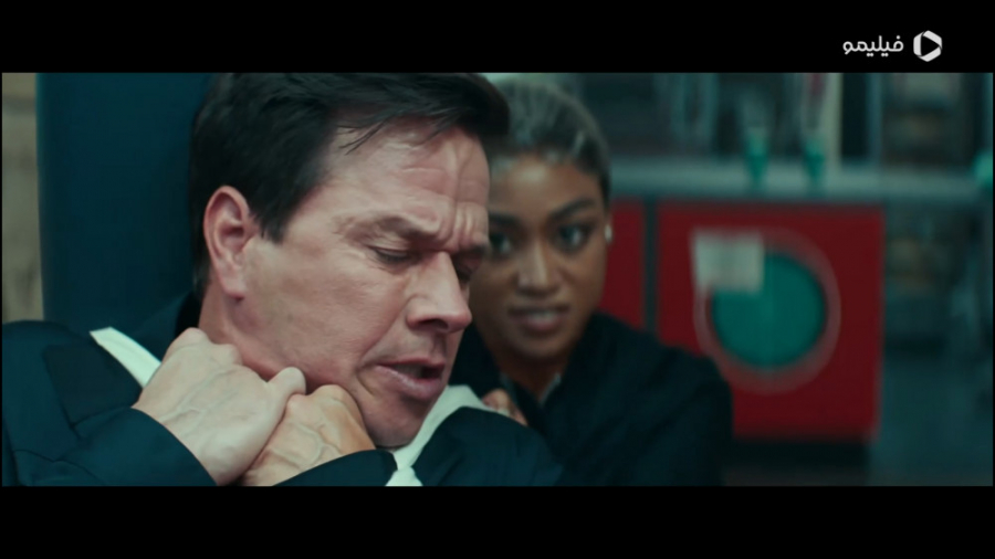 تریلر فیلم آنچارتد Uncharted 2...