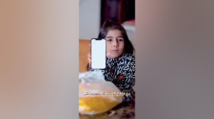 کلیپ عالی سارا طاهریان