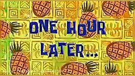 مدرسه هیولاها