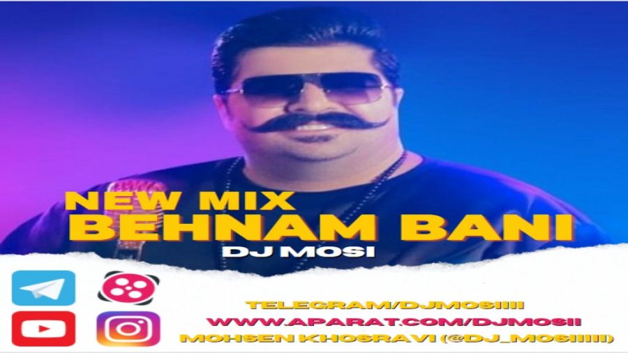 میکس بسیار زیبا از بهترین آهنگ...