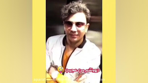 محسن ابراهیم زاده