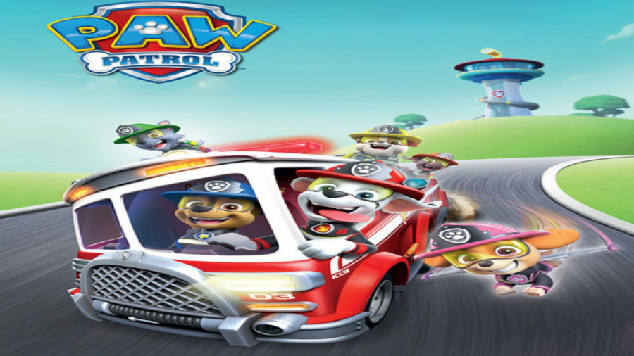 سگ نگهبان | سگ نگهبان جدید | ب...