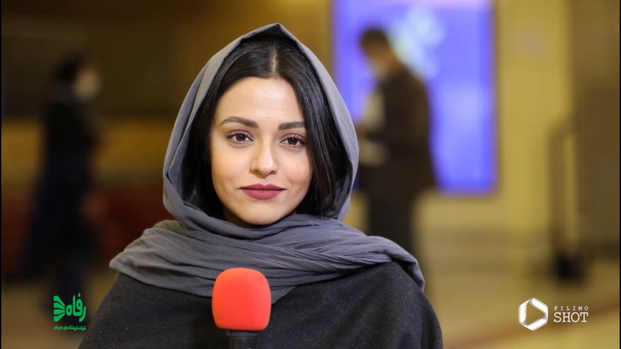 ویژه برنامه سی شات روز چهارم &...