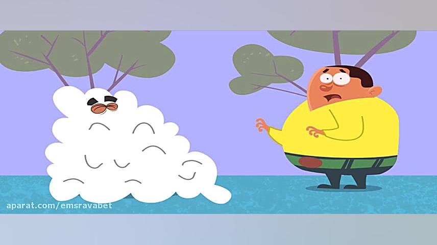 کمکهای اولیه در سوختگی ها