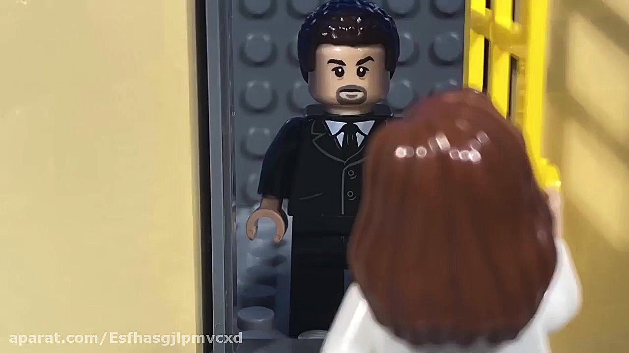 مردعنکبوتی