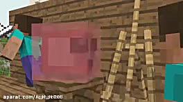 مدرسه هیولاها