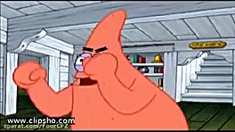 مدرسه هیولاها