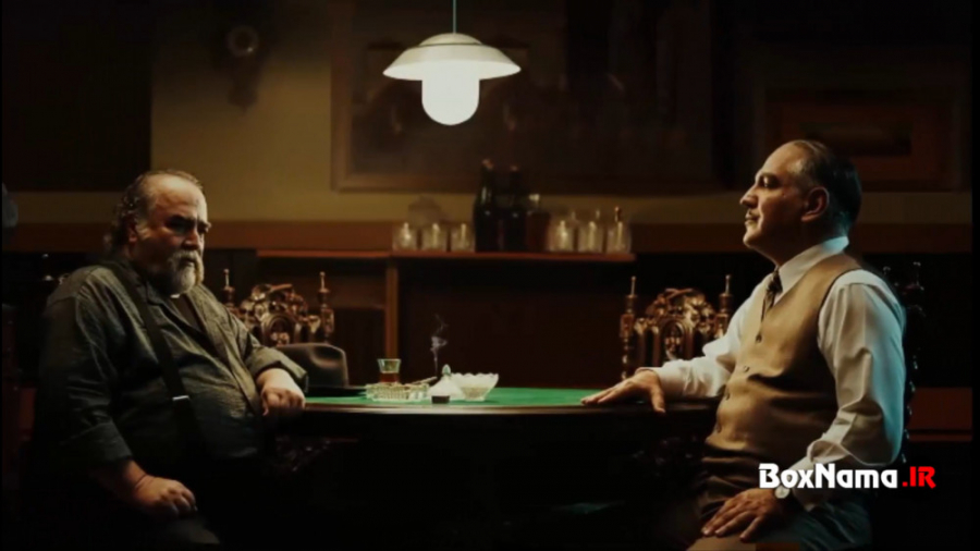 دانلود 15 پانزدهم خاتون ( دانل...