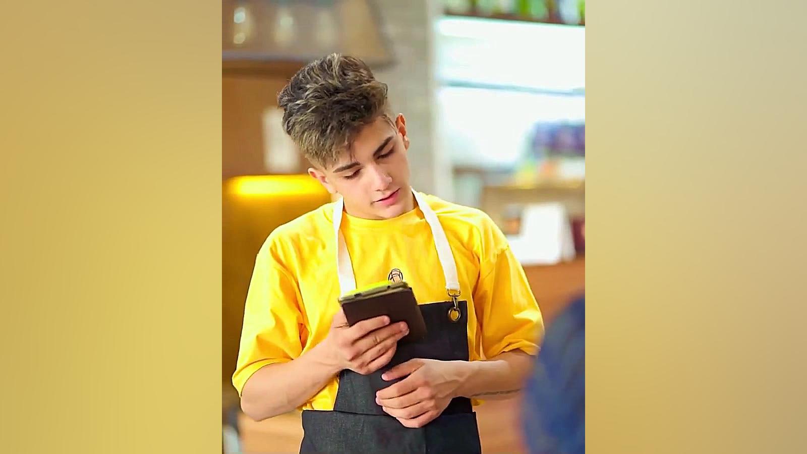 کلیپ طنز جدید  کلیپ خنده دار...