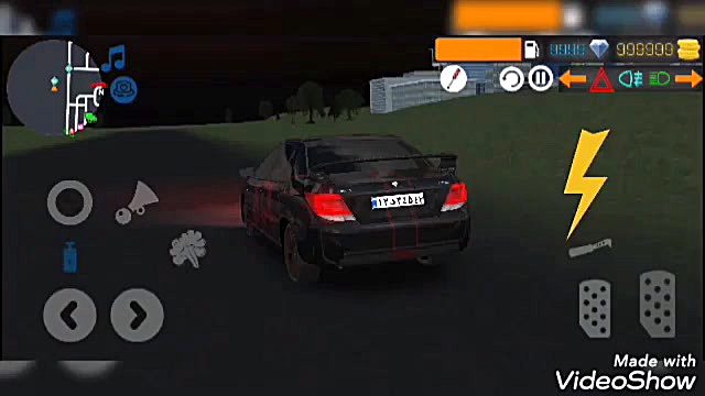 شوتی امیر محمد دوستی