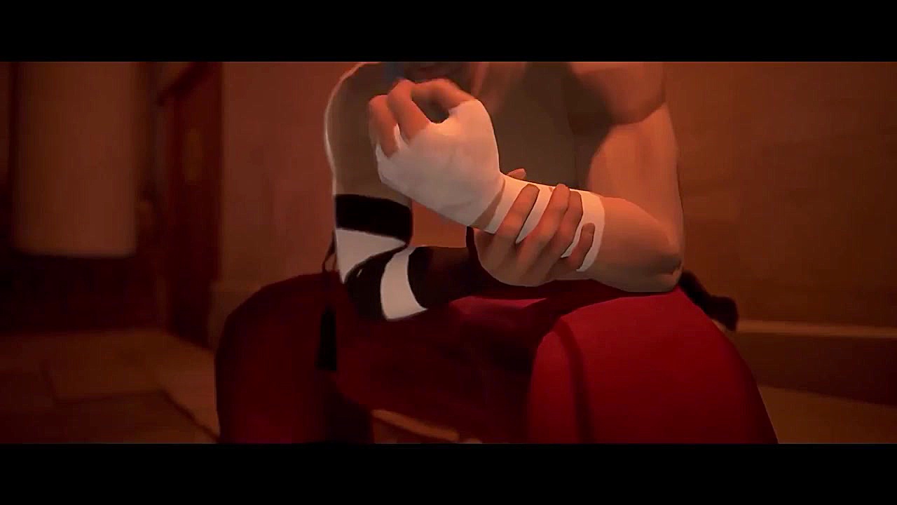 تریلر گیمپلی خام دیدنی و خلاقا...