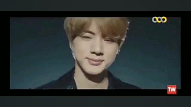 مستند بی تی اس در شبکه مستند