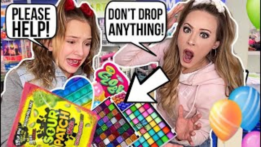 کیلا و کالی  تولد کالی  هر چی...