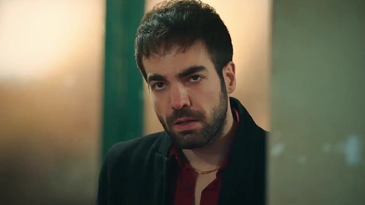 سریال سه سکه قسمت 13  زیرنویس...