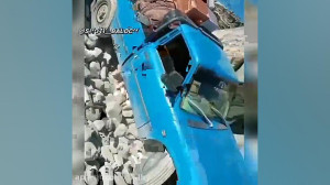 نیسان