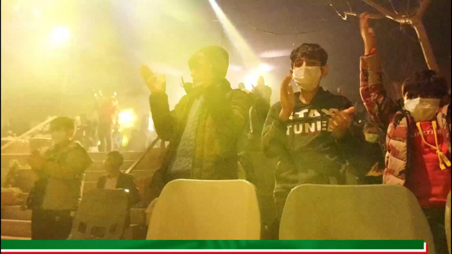 روایت اشک ها و لبخندها در روید...