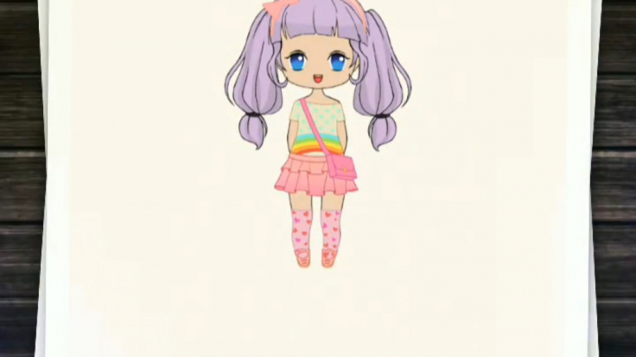 فیلم دخترانه