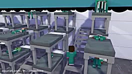 اسکویید گیم