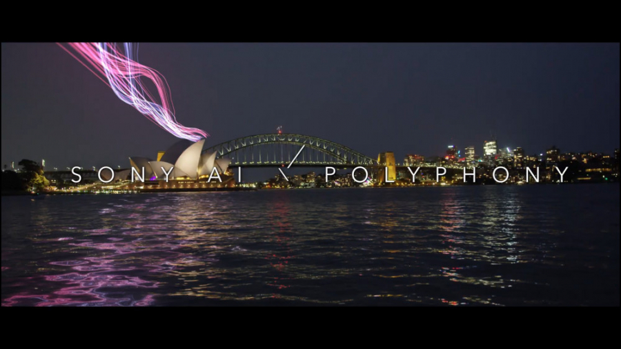 تیزر رونمایی از پروژه همکاری S...