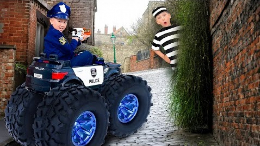 اسباب بازی های جدید سنیا قسمت...