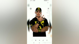 مرگ جان سینا