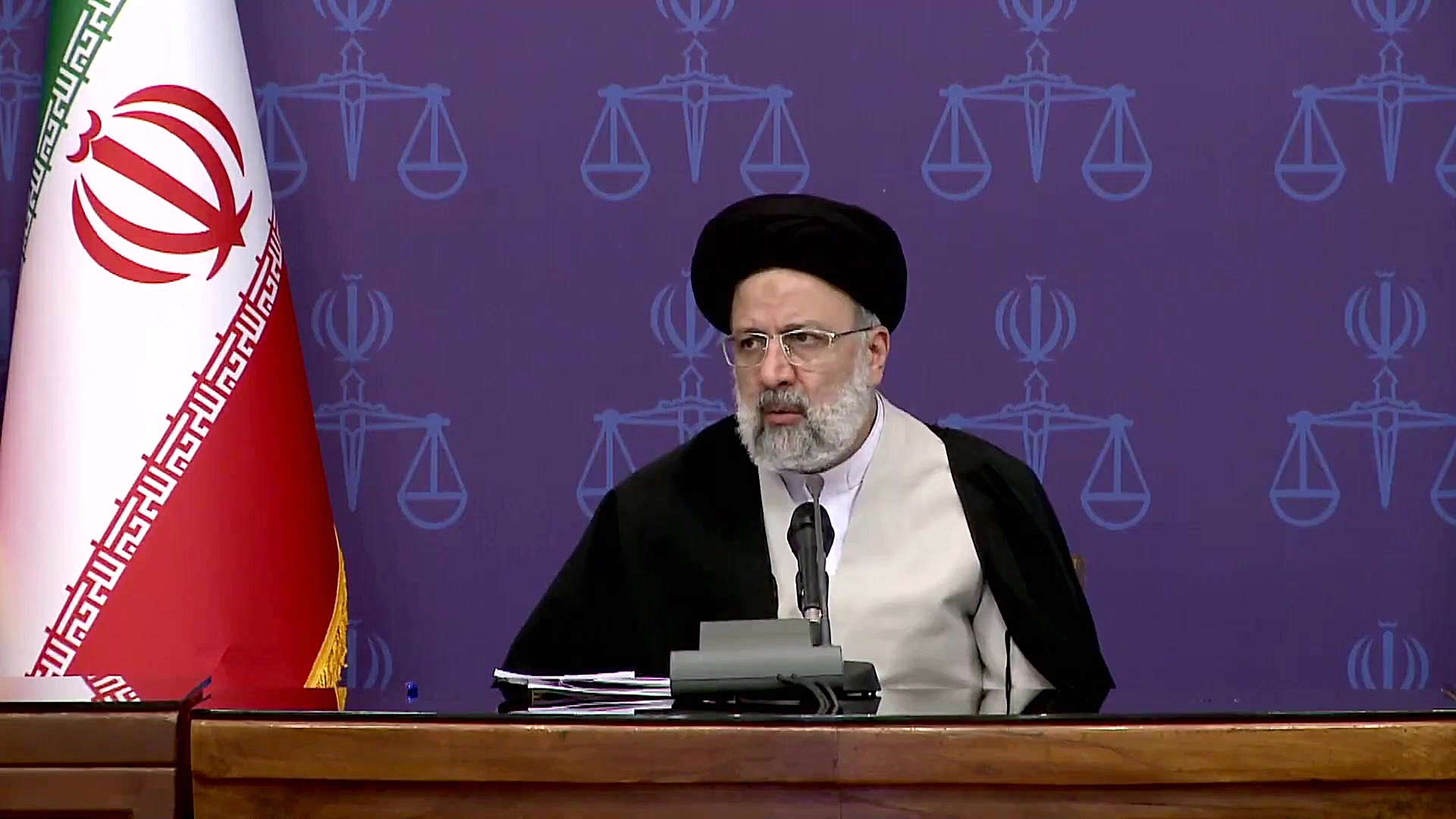 پرونده اموال تملیکی