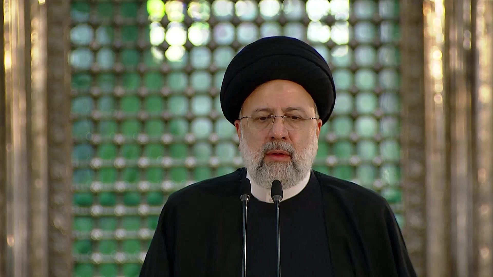 تجدید میثاق با آرمان های امام...