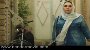 سریال نیسان آبی قسمت 17 کامل ن...