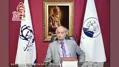 تأثیر &quot;رمانس اسکندر کبیر...