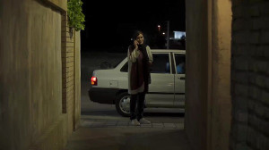 سریال نیسان آبی قسمت 17 | سریا...