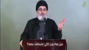 دشمن فرعون در زمان ما کیست؟!