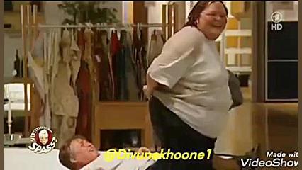 دوربین مخفی