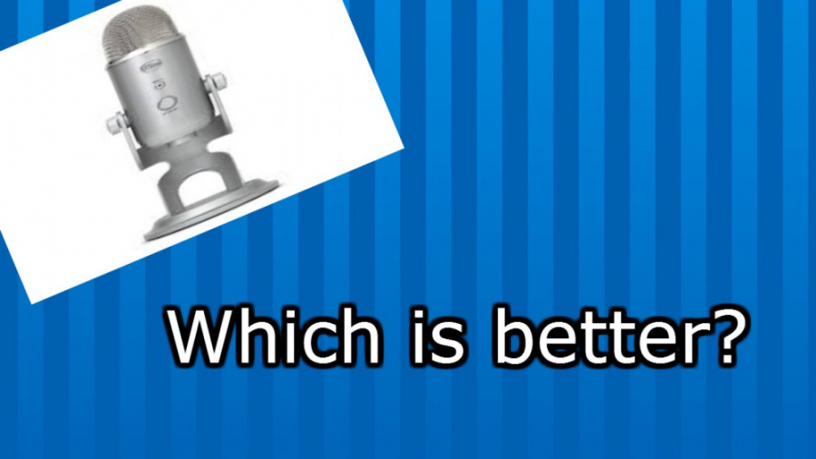 مستر بیست (قسمت 196)