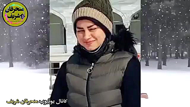 سیر تا پیاز ماجرای قتل دختر ۱۷...