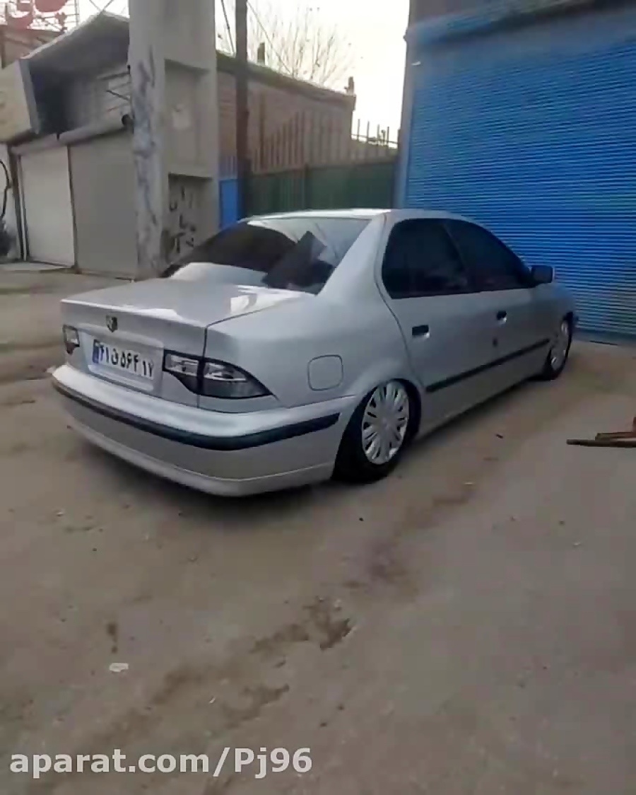 کلیپ خفن اورو پنو  کلیپ باحال...